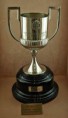 /album/fotogaleria/copa-del-rey-jpg1/